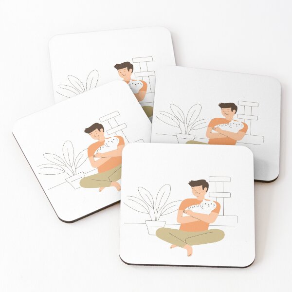 Item preview, Home Sweet Home designed and sold by LADYGOODMOOD.