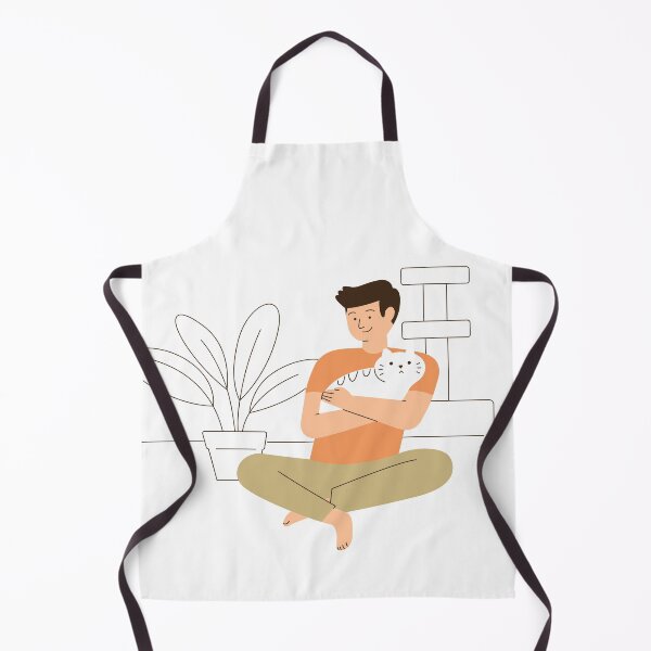 Item preview, Home Sweet Home designed and sold by LADYGOODMOOD.