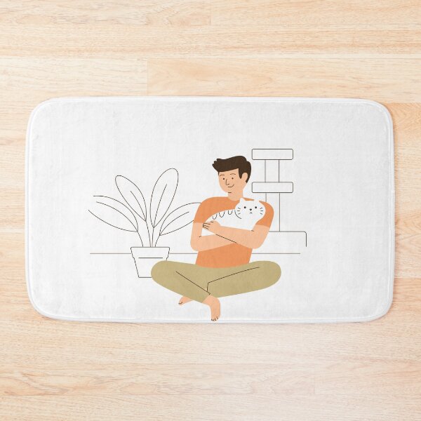 Item preview, Home Sweet Home designed and sold by LADYGOODMOOD.