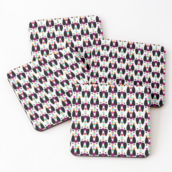 Item preview, Abstraction  designed and sold by Gallery14.