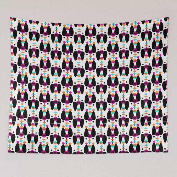 Item preview, Abstraction  designed and sold by Gallery14.