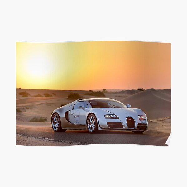 bugatti merchandise uk