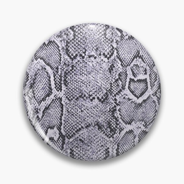 Item preview, Snakeskin Snake Skin Serpentine Pattern designed and sold by mythandframe.