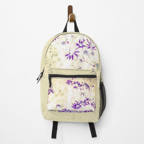 Item preview, Mauve Flora designed and sold by Capuletdesigns.