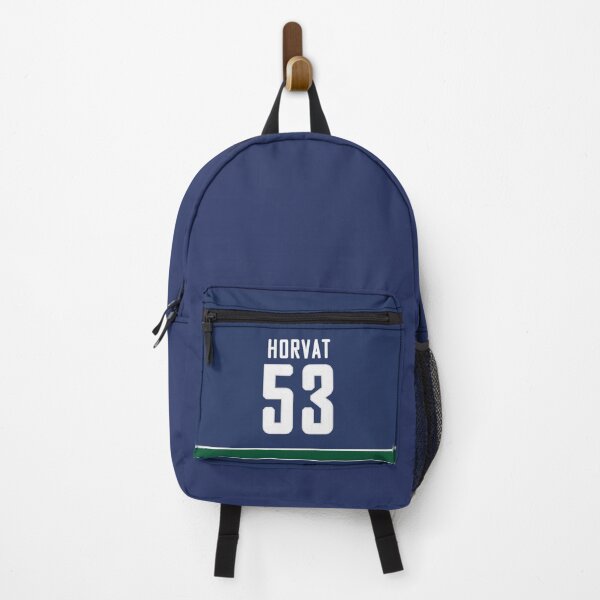 Item preview, BO HORVAT JERSEY designed and sold by 2Cute 2bThisSad.