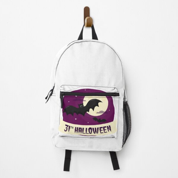 Item preview, 31th Happy Halloween designed and sold by EVERTEESLOVER.
