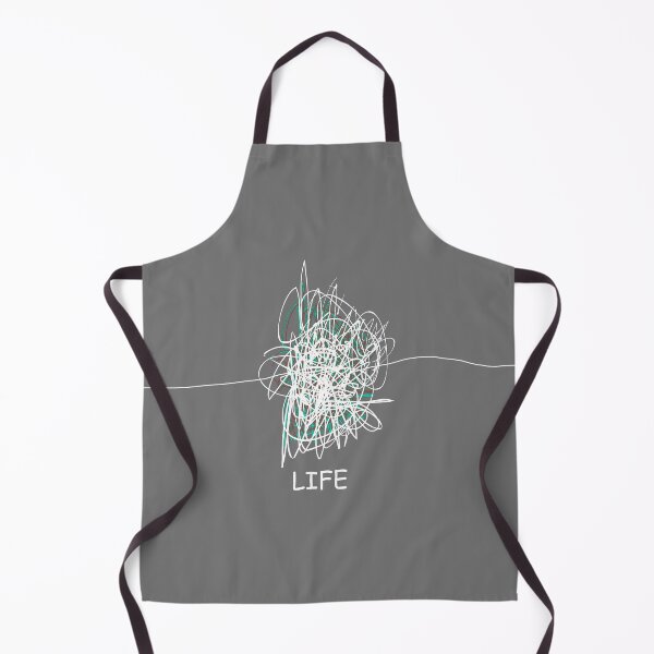 Item preview, When you understand how complicated life is! designed and sold by Palash Jain.