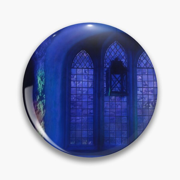 Item preview, St Germoe's Window designed and sold by AntonyMitchell.