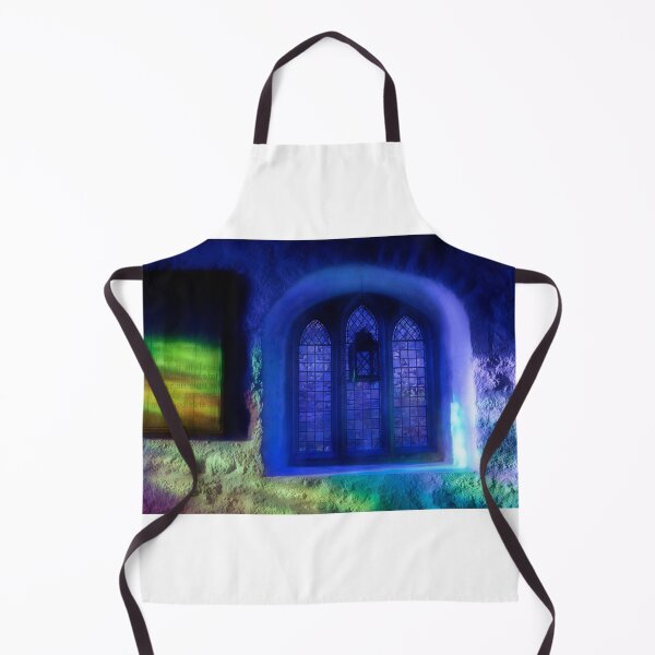 Item preview, St Germoe's Window designed and sold by AntonyMitchell.