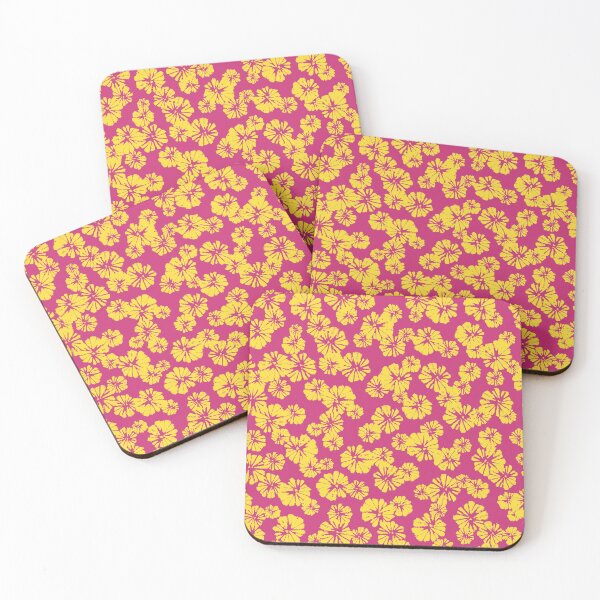 Item preview, In Bloom Yellow Daisies  designed and sold by DeStract.