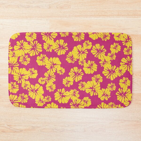 Item preview, In Bloom Yellow Daisies  designed and sold by DeStract.