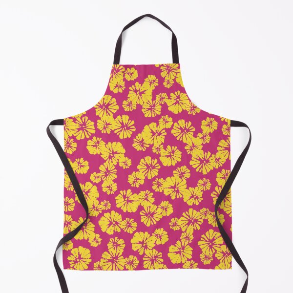 Item preview, In Bloom Yellow Daisies  designed and sold by DeStract.