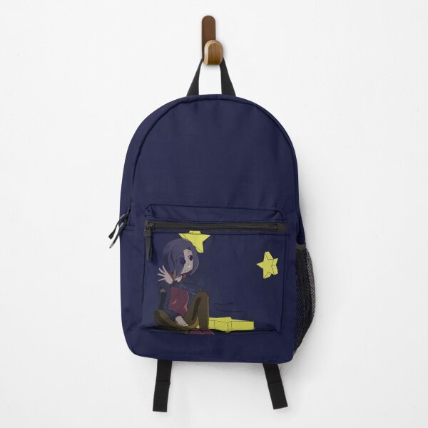 Item preview, Falling Stars designed and sold by aoi-eyu.