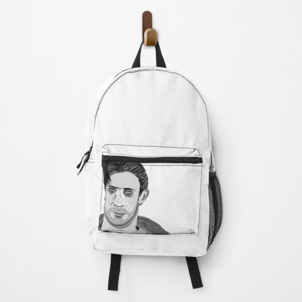 Item preview, Gavin Reed from DBH  designed and sold by Engin1881.