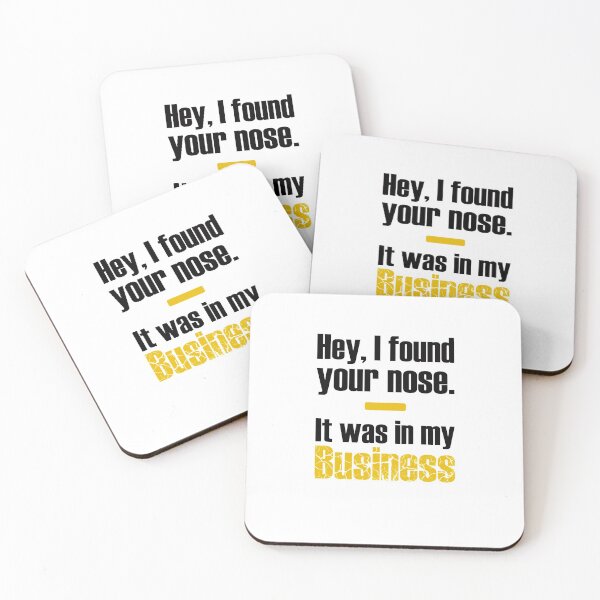 Item preview, funny saying workday Monday designed and sold by pirminio.