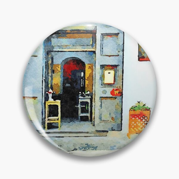 Item preview, Amalfi: restaurant designed and sold by Giuseppe Cocco.