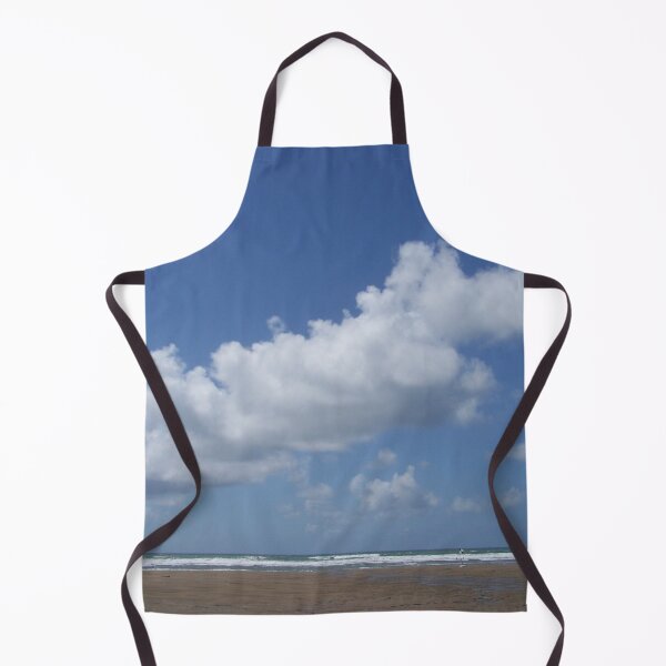 Item preview, Widmouth Bay designed and sold by Boscastle.
