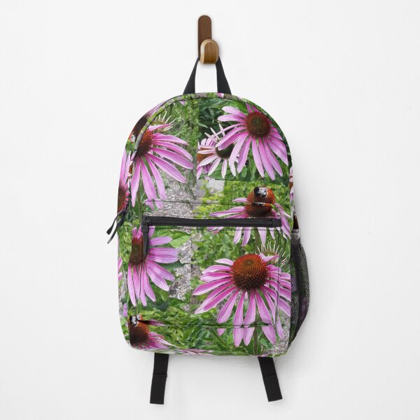 Item preview, Echinacea 1 designed and sold by Pickle-Mouse.
