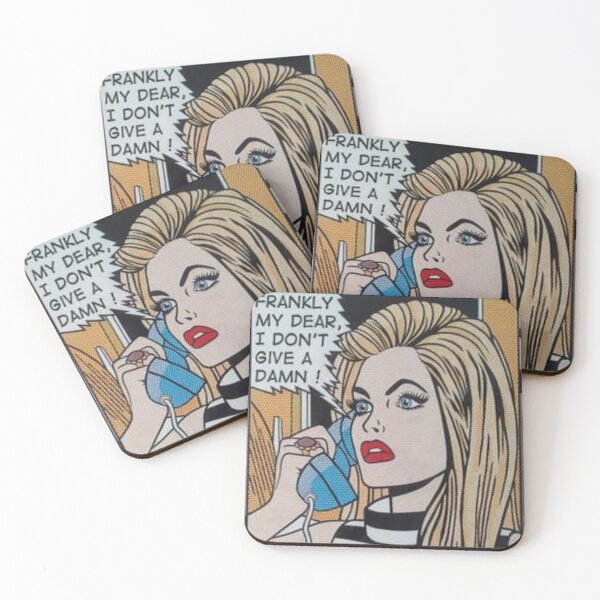 Item preview, Hilarious movie moments designed and sold by kamikrison.