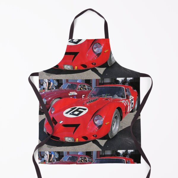 Item preview, r1934/ les belles au Départ - the beautiful at Departure - Okaio Créations Olavia&Olao 2019 designed and sold by o.okaïo.