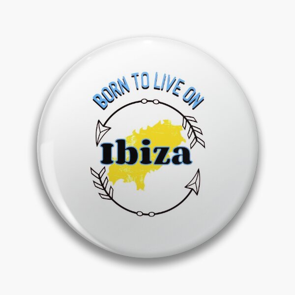 Item preview, ibiza saying summer vacation designed and sold by pirminio.