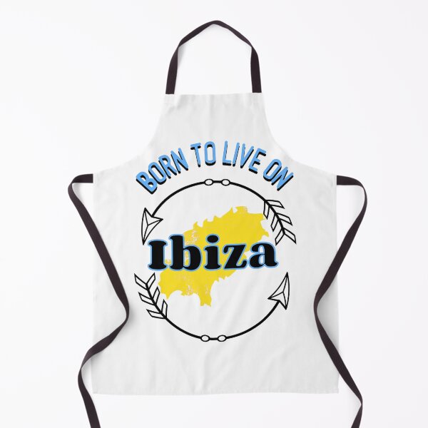 Item preview, ibiza saying summer vacation designed and sold by pirminio.