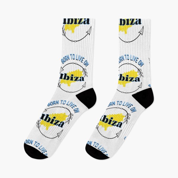Item preview, ibiza saying summer vacation designed and sold by pirminio.