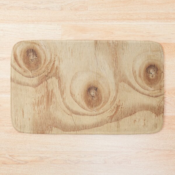Item preview, Wooden background, blank vintage vigniette frame designed and sold by Claraveritas.