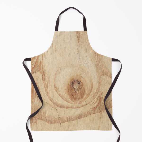 Item preview, Wooden background, blank vintage vigniette frame designed and sold by Claraveritas.