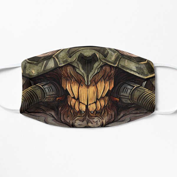Immortan Joe Masque taille M/L