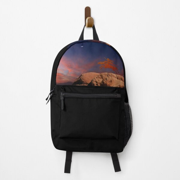 Item preview, Moon Chaser designed and sold by Alex Preiss.