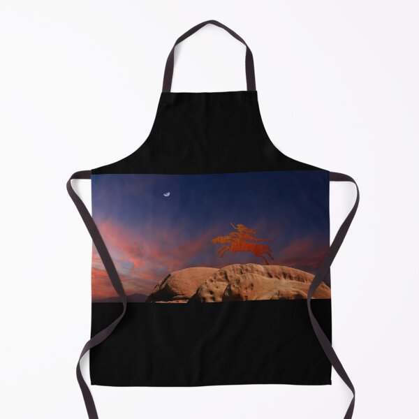Item preview, Moon Chaser designed and sold by Alex Preiss.