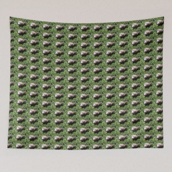 Item preview, Garden Snail designed and sold by Pickle-Mouse.