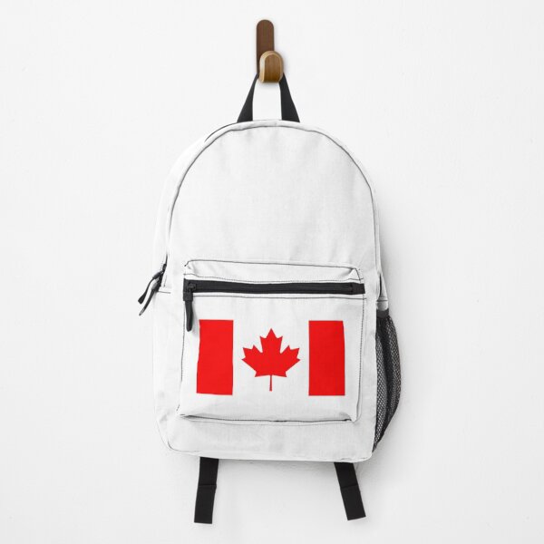Item preview, Canada mouth mask designed and sold by nyco.