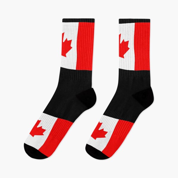 Item preview, Canada mouth mask designed and sold by nyco.