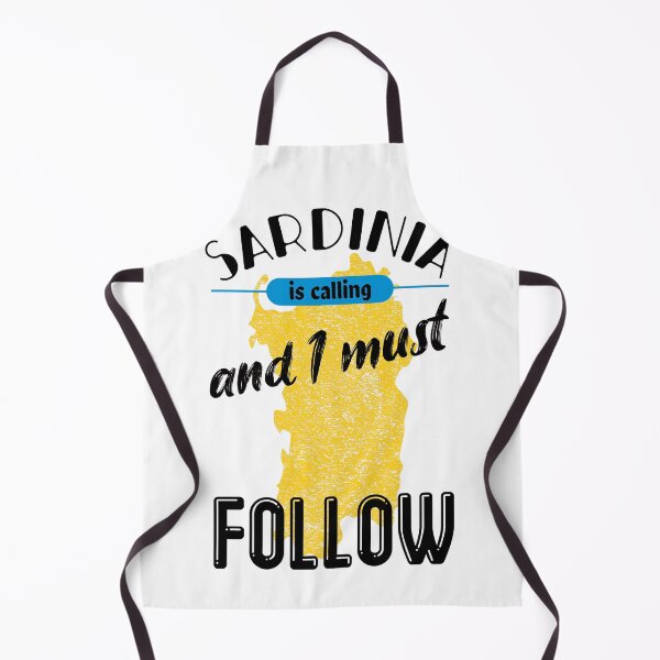 Item preview, summer vacation italy saying designed and sold by pirminio.