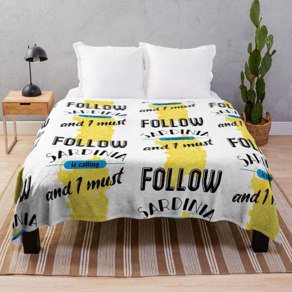 Item preview, summer vacation italy saying designed and sold by pirminio.