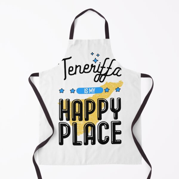 Item preview, teneriffe summer vacation quote designed and sold by pirminio.