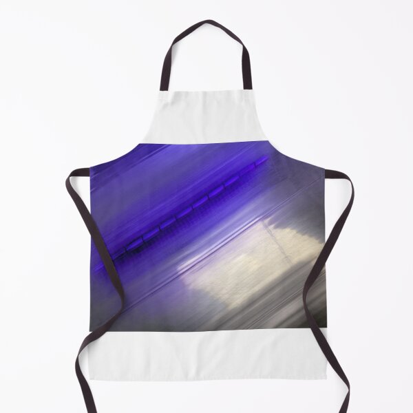 Item preview, Chained In The Light designed and sold by AntonyMitchell.