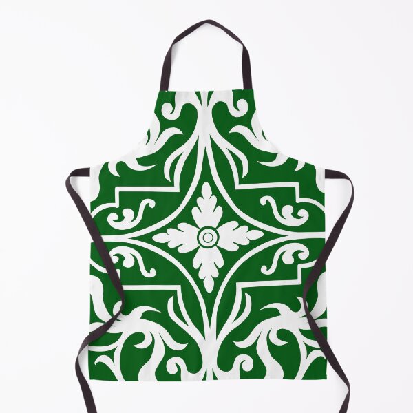 Item preview, Fancy Design designed and sold by Eliza434.
