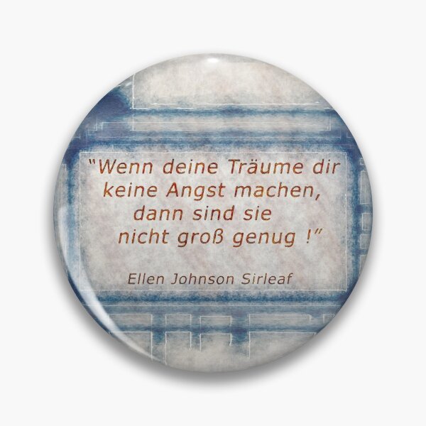 Artikelvorschau, Träume Groß Angst entworfen und verkauft von coolArtGermany.