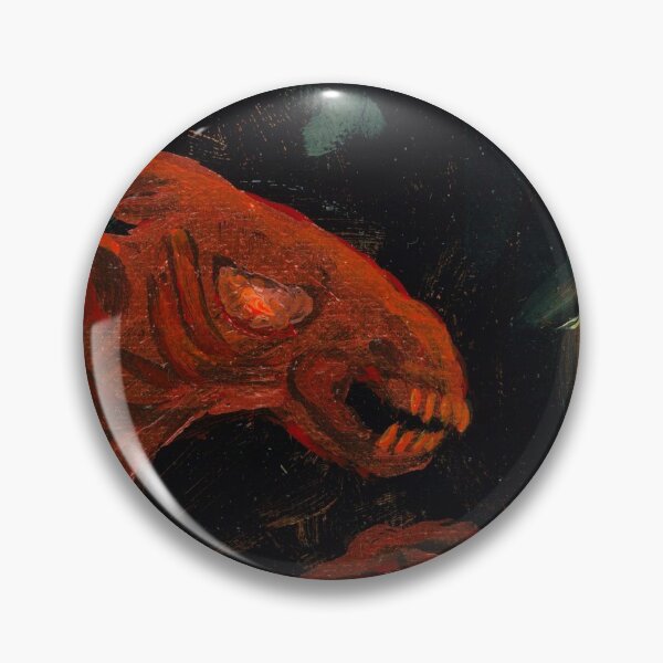 Item preview, Partial section of the evil sorceress designed and sold by DCSMKreativ.