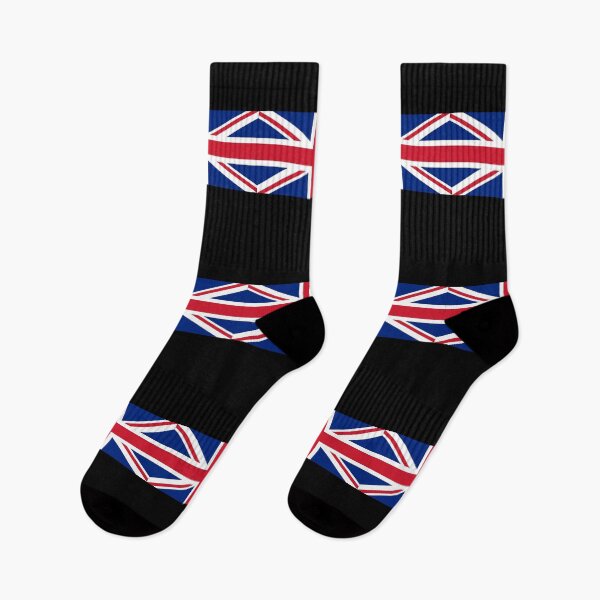 Item preview, UK United Kindom England mouth mask designed and sold by nyco.
