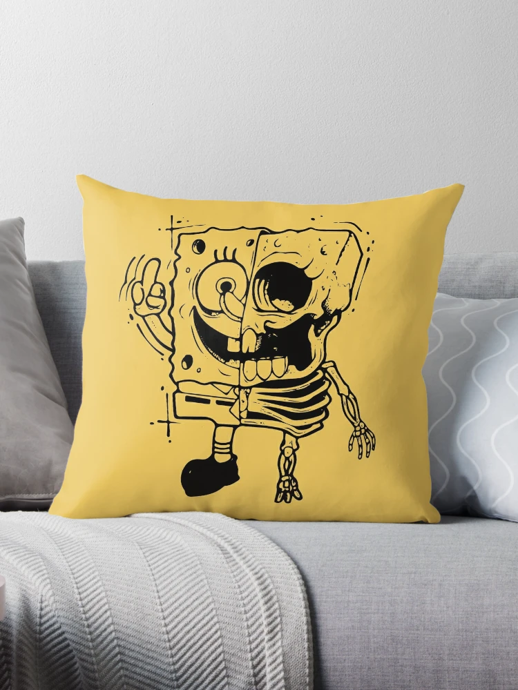 https://ih1.redbubble.net/image.1527386156.3645/throwpillow,large,750x1000-bg,f8f8f8.webp