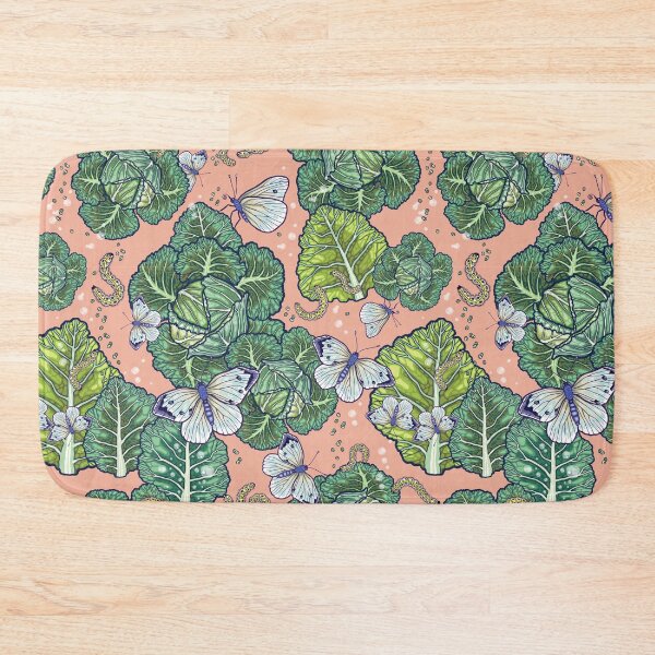 Item preview, garden harmony designed and sold by smalldrawing.