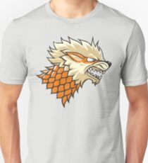 STARKANINE Unisex T-Shirt