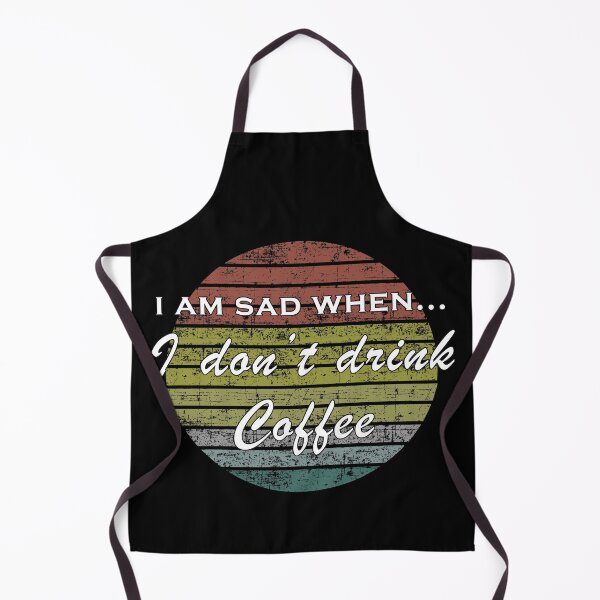 Item preview, Coffee addict designed and sold by Catsloversdotme.