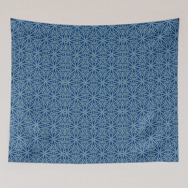 Item preview, Maritime designed and sold by ErinLP.