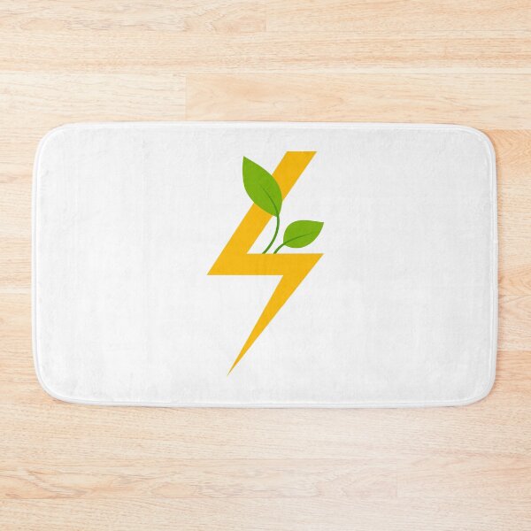 Item preview, clean energy green energy designed and sold by bone  apart.