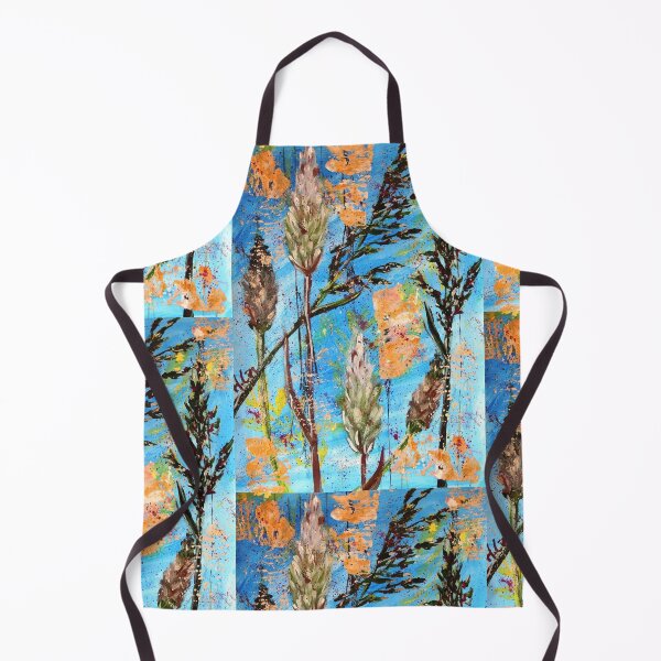 Item preview, SPRING ADVENTURE designed and sold by HSINLIN.